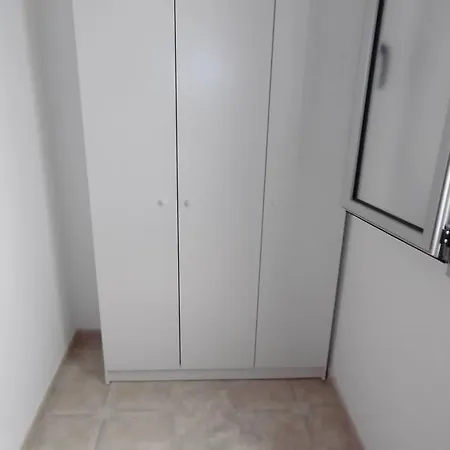 Piso En Playa De